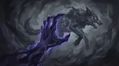Phantom Hold