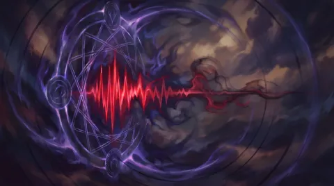 Silence Master