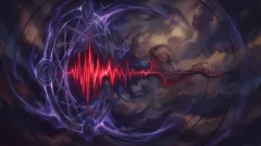 Silence Master