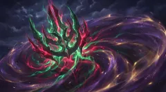 Control Archon
