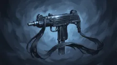 Sorrowburst