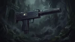 Wraithauto