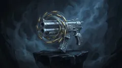 Echoburst