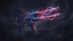 Stormburst