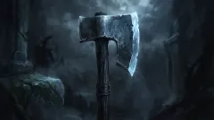 Cleaver