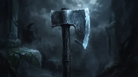Cleaver