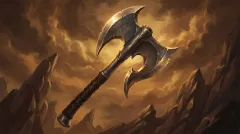 Reaver