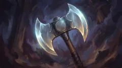 Oathsplitter