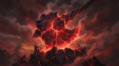 Worldcleaver