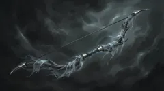 Wraithbow