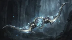 Oathbow