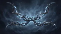 Thornbow