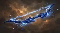 Stormarrow