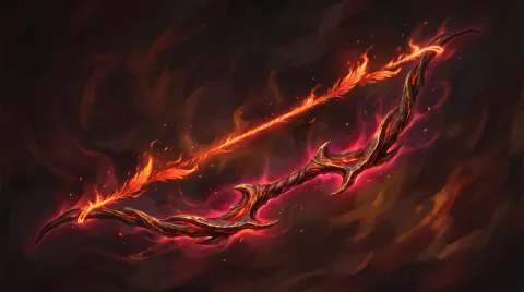 Phoenixstring