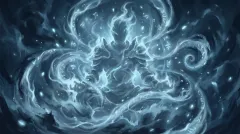 Mourn Meditation