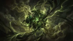 Bile Meditation