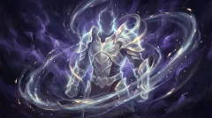 Oathstance