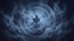 Echobreath