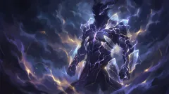 Stormbody