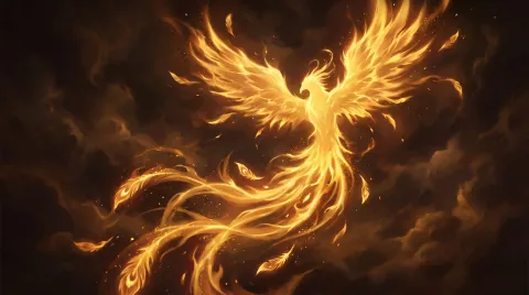Phoenix Body