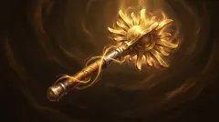 Sunhammer