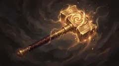 Goldhammer