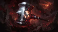 Worldhammer