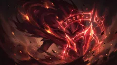 Wrath Ward