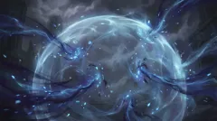 Sorrow Shield
