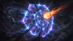 Burst Step