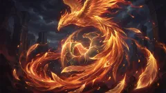 Phoenix Guard