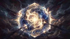 Shield of Will
