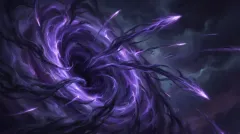 Vortex Guard