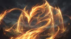 Phoenix Bastion