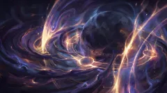 Worldwarden