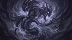 Wraithshadow