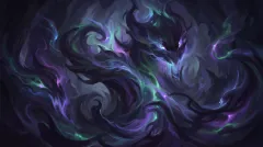 Trickshade