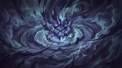 Echocurse