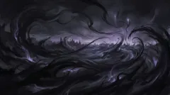 Worldshade
