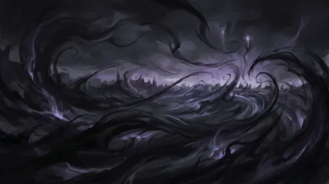 Worldshade