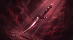 Stiletto