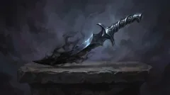 Shadowfang