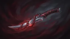 Razorthorn