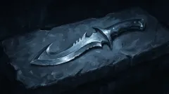 Veinripper