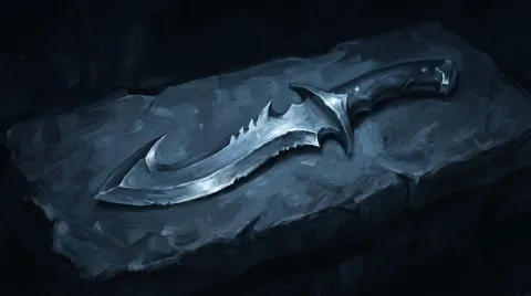 Veinripper