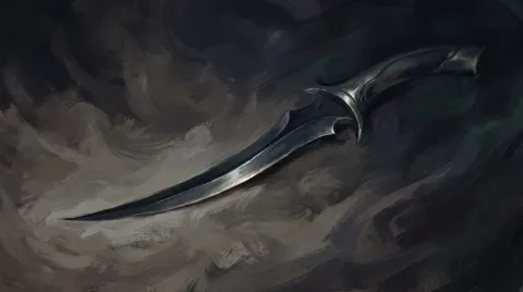 Whisperdeath