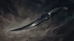 Whisperdeath