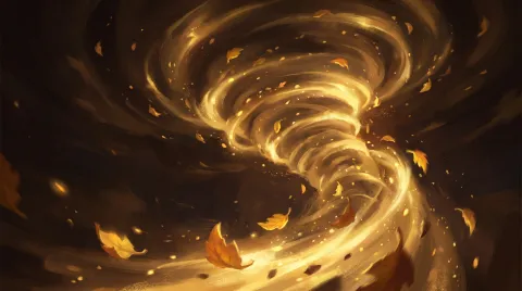 Sungust