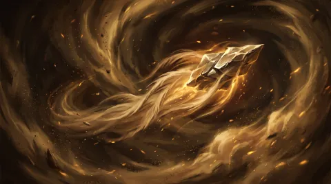 Hawkstone