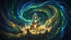 Oathstone